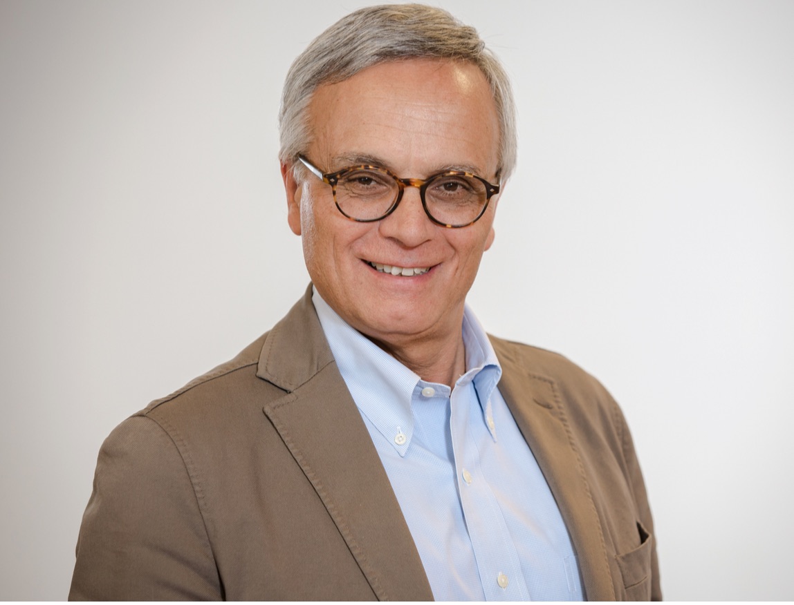 Seminario Biogem analizza declino cognitivo in pazienti nefropatici